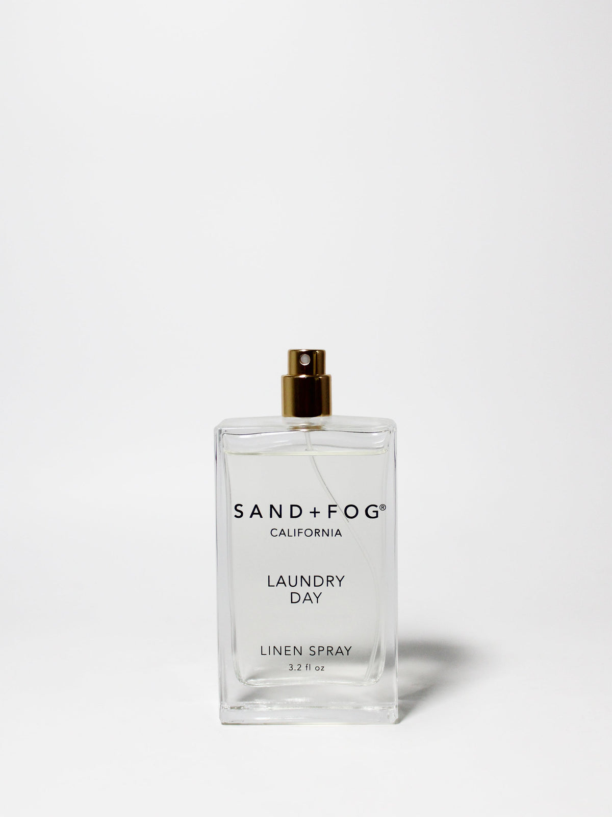 Refreshing Laundry Day 95 ml Linen Spray