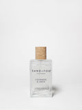 Refreshing Cashmere & Linen 95 ml Linen Spray