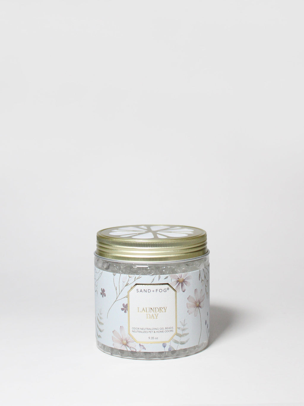 Elegant Laundry Day 9.35 oz Gel Scent Beads