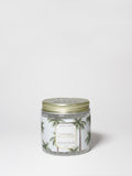 Elegant California Beach House 9.35 oz Gel Scent Beads