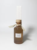 Aromatic Fresh Jasmine 180 ml Reed Diffuser