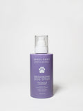 Elegant Sand + Paws Pet Deodorizing Spray - Coconut & Lavender