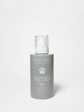 Elegant Sand + Paws Pet Deodorizing Spray - Vanilla Musk