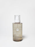 Elegant Sand + Paws Pet Deodorizing Spray - Coconut Creme