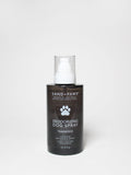 Elegant Sand + Paws Pet Deodorizing Spray - Teakwood