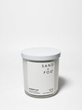 Cozy Laundry Day 10 oz scented candle