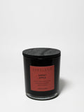 Cozy Sweet Apple 10 oz scented candle
