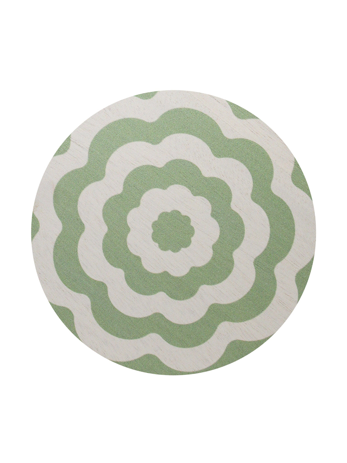 Cozy Lemongrass 12 oz scented candle