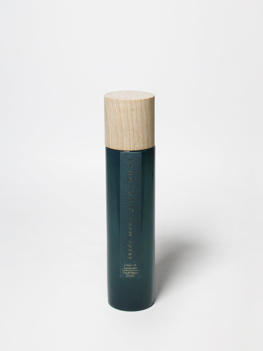 Refreshing Cedar & Lavender 100 ml Room Spray
