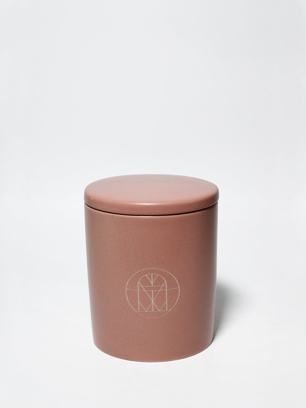Cozy Mango Tangerine 12 oz scented candle