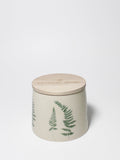 Cozy Eucalyptus Natural Home 7 oz scented candle