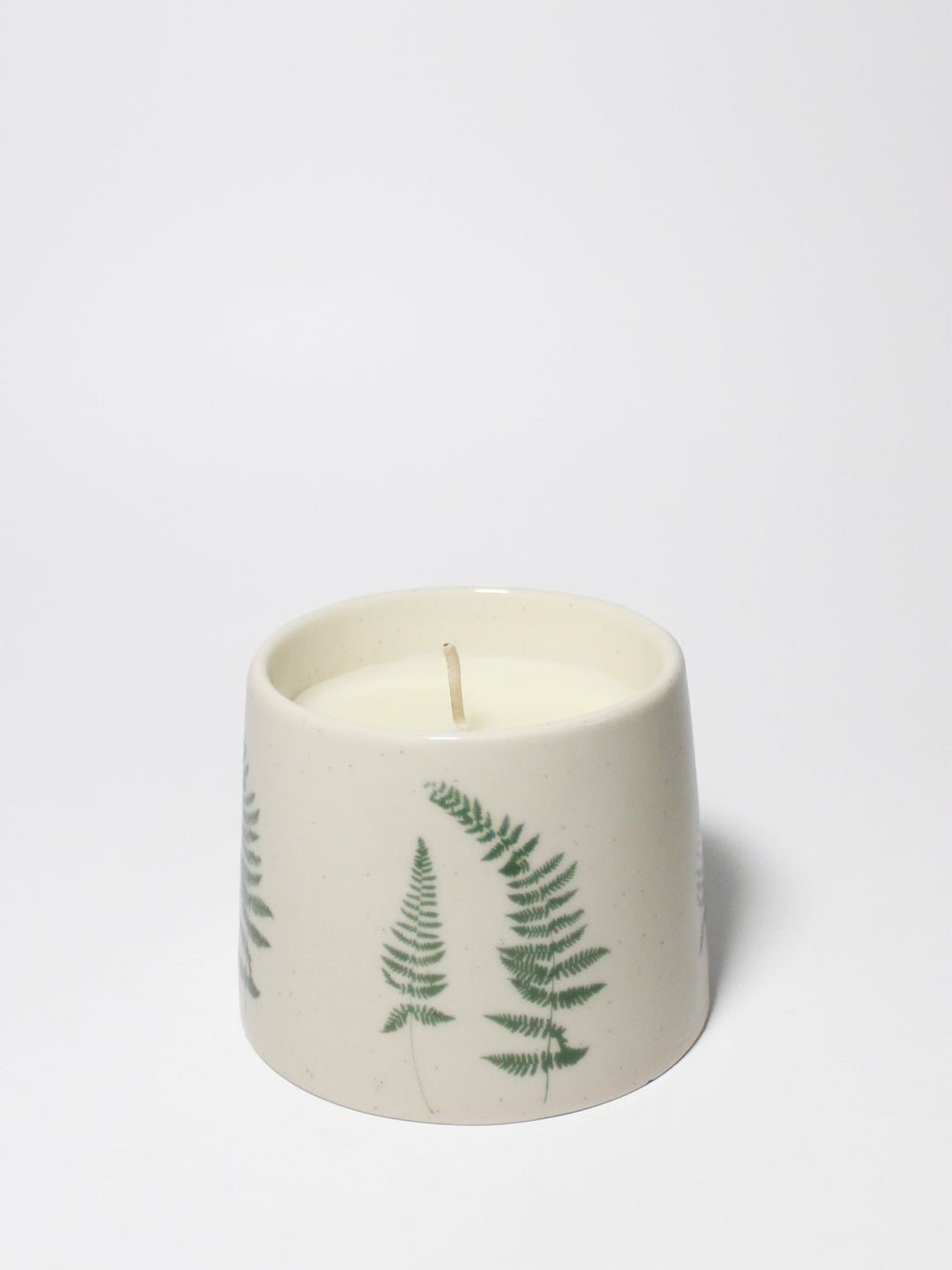 Cozy Eucalyptus Natural Home 7 oz scented candle