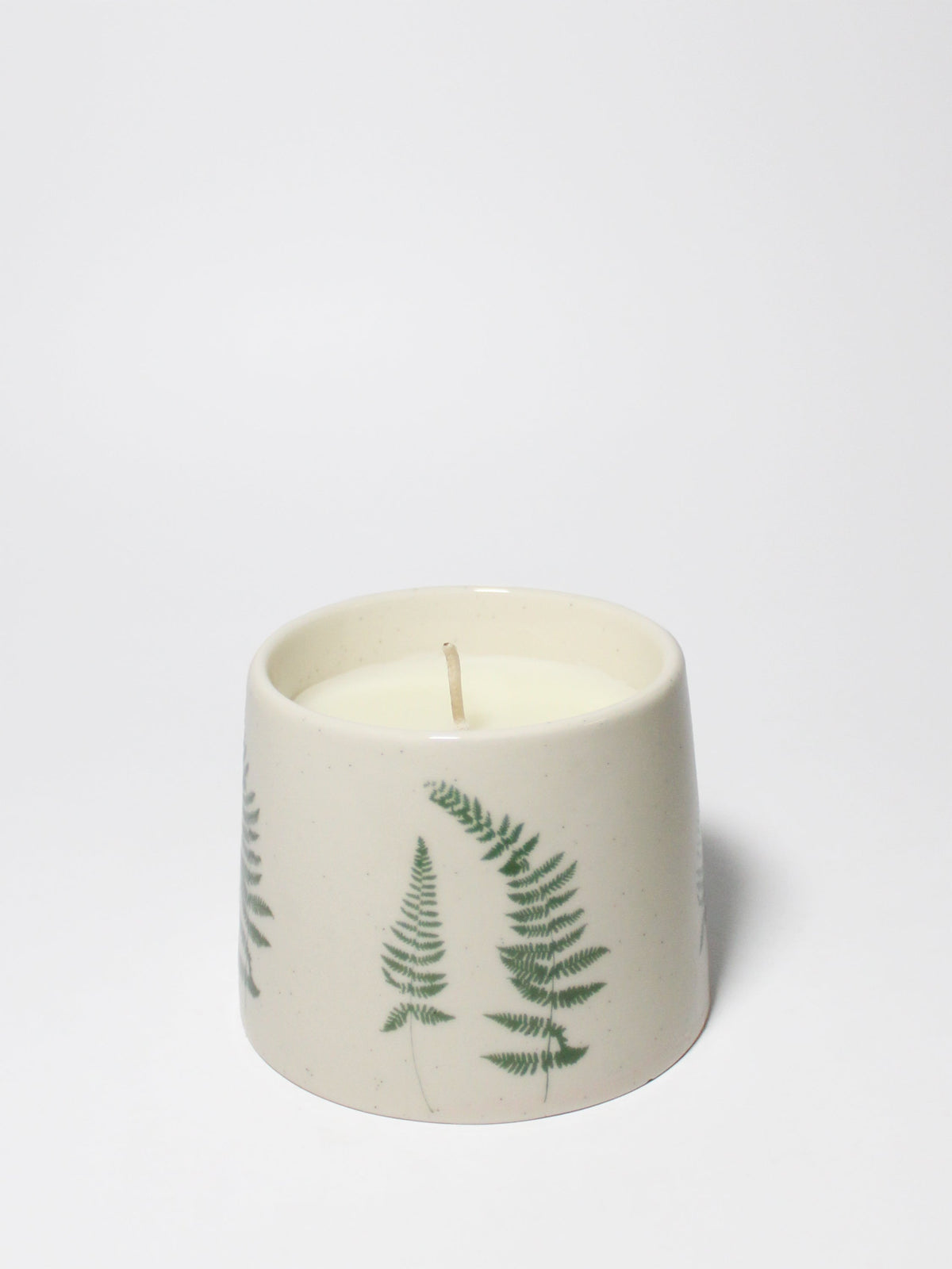 Cozy Eucalyptus Natural Home 7 oz scented candle
