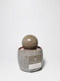 Cozy Vanilla Sandalwood Natural Home 13 oz scented candle