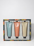 Elegant Classic Hand Cream Set