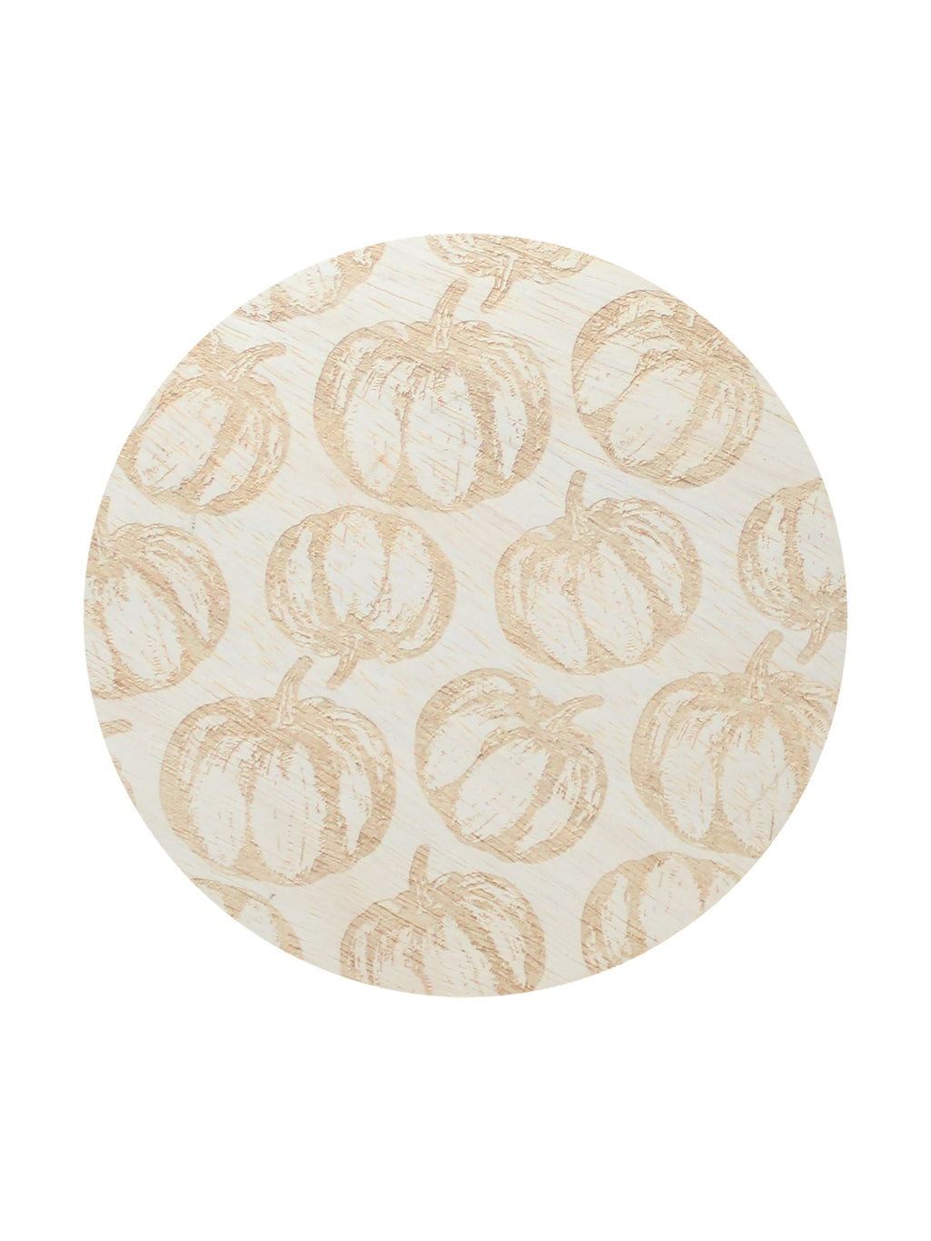 Cozy Harvest Wreath 21 oz scented candle