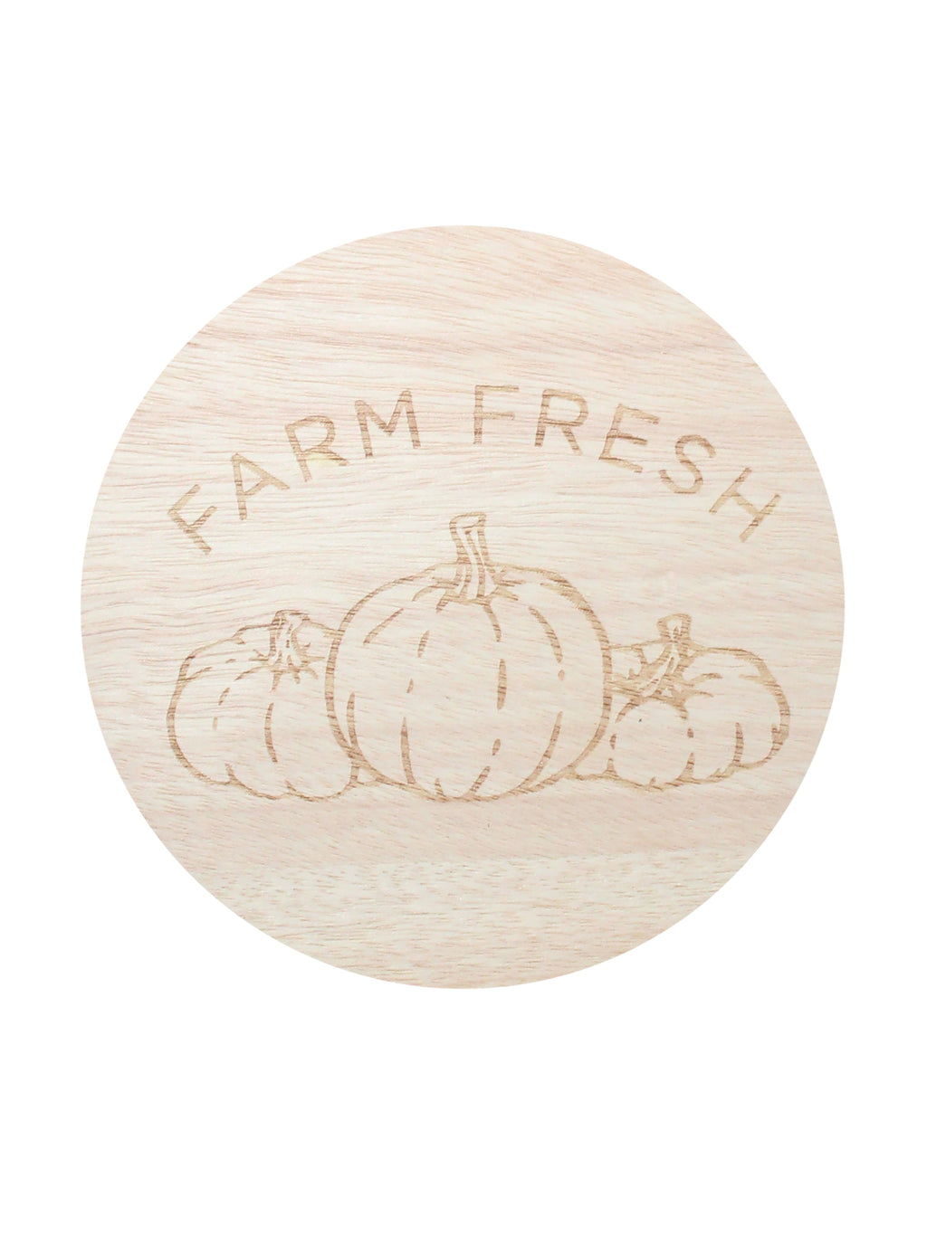 Cozy Pumpkin Coconut 12 oz scented candle