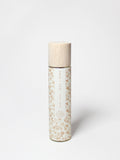 Refreshing White Pumpkin 100 ml Room Spray