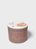 Cozy Cinnamon Vanilla 12 oz scented candle