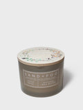 Cozy Apple Spice 12 oz scented candle