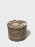 Cozy Pumpkin Spice 12 oz scented candle