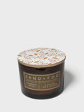 Cozy Pumpkin Spice 12 oz scented candle