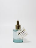 Signature Floral Mist 50 ml Perfume Oil Dropper