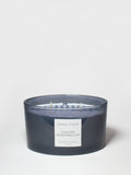Cozy Toasted Marshmallow 17 oz scented candle