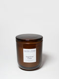Cozy Gingerbread Cookie 10.5 oz scented candle