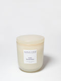 Cozy Fluffy Marshmallow 10.5 oz scented candle