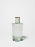 Luminous Coconut Musk 107 ml Hair Perfume