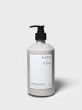 Hydrating Violet Sandalwood Body Lotion