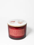 Cozy Vanilla Bean Noel 12 oz scented candle