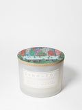 Cozy Perfect Holiday 12 oz scented candle