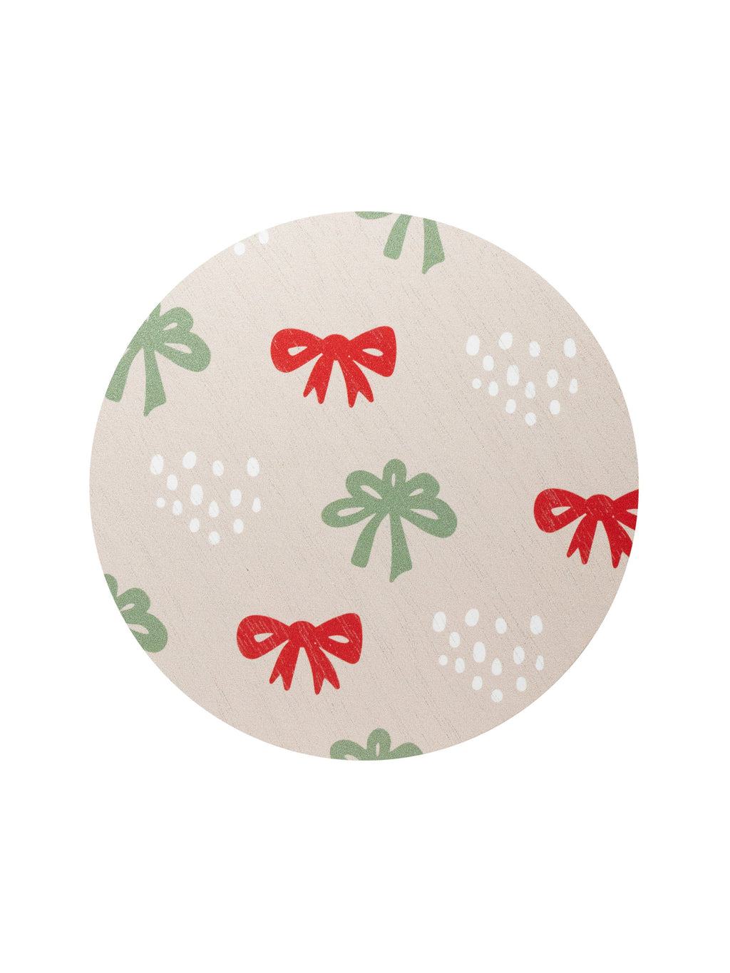 Cozy White Cypress 12 oz scented candle