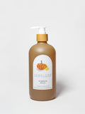 Gentle Pumpkin Spice 15.7 oz Liquid Hand Soap