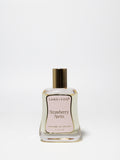 Signature Strawberry Spritz 50 ml Perfume Oil Rollerball