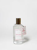 Luminous Cherry Kiss 95 ml Hair Perfume