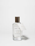 Luminous Vanilla Sands 95 ml Hair Perfume