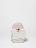 Signature Sweet Rose 100 ml Eau de Toilette