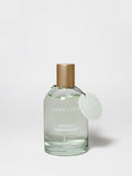Luminous Coconut Sandalwood 100 ml Hair Perfume
