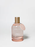 Luminous Honey & Blossom 100 ml Hair Perfume