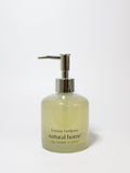 Gentle Lemon Verbena Natural Home 330 ml Liquid Hand Soap