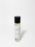 Refreshing Laundry Day Natrual Home 100ml Linen Spray