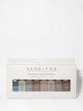 Aromatic 8 Pack of 10 ml Fragrance Diffuser Oils