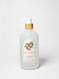 Gentle Strawberry Spritz 15.7oz Liquid Hand Soap