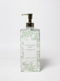 Gentle Eucalyptus Mint 16.9 oz Liquid Hand Soap