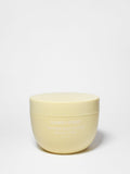 Elegant Banana Crème 16.9 oz Whipped Body Butter