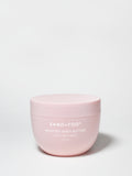 Elegant Cotton Candy 16.9 oz Whipped Body Butter