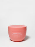 Elegant Guava Mango 16.9 oz Whipped Body Butter
